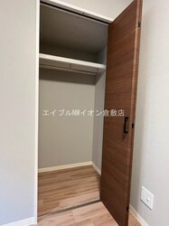 Bella casa South（ベラ　カーサ　サウス）の物件内観写真